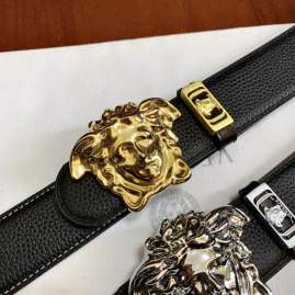 Picture of Versace Belts _SKUfw162674074fw